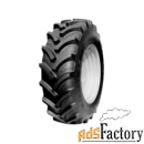 шины шина 520/85r38 155a8/152b maximo rad85 tl