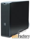 аккумуляторная батарея apc by schneider electric surt192xlbp 1920 а·ч