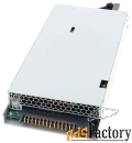 блок питания lenovo flex system enterprise chassis 2500w power module 