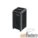 уничтожитель бумаг fellowes powershred 225i