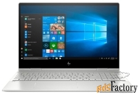 ноутбук hp envy x360 15-dr1003ur (intel core i5 10210u 1600mhz/15.6quo