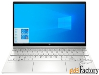 ноутбук hp envy 13-ba0001ur (intel core i5 10210u 1600mhz/13.3quot;/19