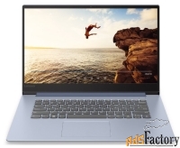 ноутбук lenovo ideapad 530s 15ikb (intel core i7 8550u 1800mhz/15.6quo