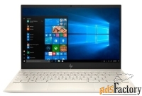 ноутбук hp envy 13-aq0001ur (intel core i5 8265u 1600mhz/13.3quot;/192