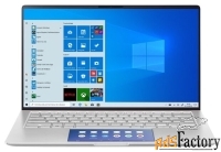 ноутбук asus zenbook 14 ux434