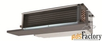 канальный фанкойл daikin fwp05atv