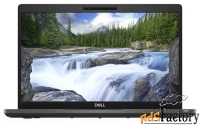 ноутбук dell latitude 5400 (intel core i5 8250u 1600mhz/14quot;/1920x1