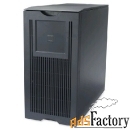 батарея для ups apc sua48xlbp