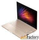 ноутбук xiaomi mi notebook air 13.3quot;