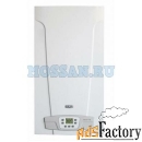 котел baxi eco-4s 24 f