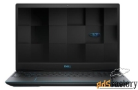 ноутбук dell g3 15 3590 (intel core i5 9300h 2400 mhz/15.6quot; 300нит