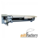 узел xerox 059k57304/544p25049/059k57305/059k57307/059k57306/641s01060