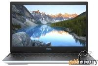 ноутбук dell g3 15 3500 (intel core i5 10300h 2500mhz/15.6quot;/1920x1