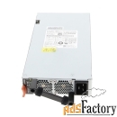 блок питания lenovo flex system enterprise chassis 2500w (43w9049)