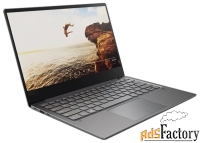 ноутбук lenovo ideapad 720s 13 (intel core i7 8550u 1800mhz/13.3quot;/