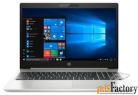 ноутбук hp probook 450 g6 (5pp70ea) (intel core i5 8265u 1600 mhz/15.6