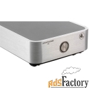 блоки питания clearaudio smart power 12v silver