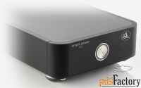 блоки питания clearaudio smart power 12v black