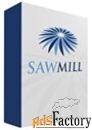 sawmill enterprise + premium care 12 months 1 profile арт.