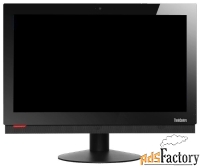 моноблок 23.8quot; lenovo thinkcentre m910z