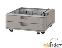 устройство кассетной подачи cassette feeding unit-al1 (8786b002)