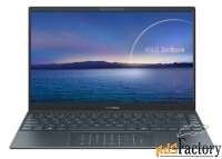 ноутбук asus zenbook 13 ux325ja-eg069t (intel core i7 1065g7 1300mhz/1