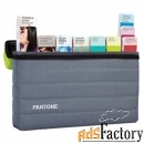 pantone portable guide studio, gpg304m