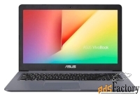 ноутбук asus vivobook pro m580gd-e4727r (intel core i5 8300h 2300mhz/1