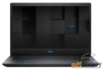 ноутбук dell g3 15 3590 (intel core i5 9300h 2400mhz/15.6quot;/1920x10