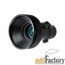 объектив infocus lens-061