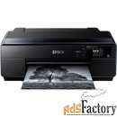 струйный принтер epson surecolor sc-p600