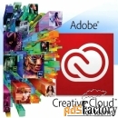 работа с графикой adobe creative cloud for teams