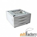 опция xerox paper feeder 1500 sheets 097s04024