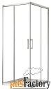 душевой уголок radaway idea kdd 80x80 80см*80см