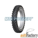 шины шина 300/95r52 151d(165a2) firestone performer 95