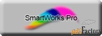 smartworks pro scan  copy