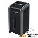 уничтожитель документов (шредер) fellowes powershred 225ci fs-46220