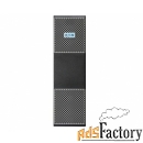 батарея для ups eaton 9pxebm180