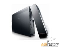 базовый блок цифровой атс samsung officeserv 7070, os-707ma/rua