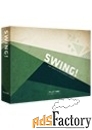 projectsam swing pack арт.