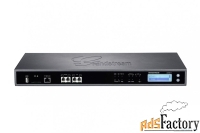 grandstream ucm6510 ip atc