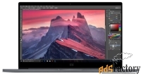 ноутбук xiaomi mi notebook pro 15.6 (intel core i5 8250u 1600mhz/15.6q