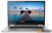 ноутбук lenovo yoga 730-15iwl (intel core i5 8265u 1600 mhz/15.6quot;/