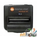 принтер этикеток datamax mf4te термо 203 dpi, bluetooth, rs-232, 20036