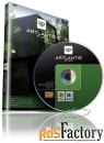 artlantis studio7 serial number full single license