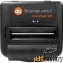 datamax mf4te 200360-100