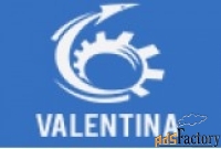 paradigma software valentina db adk all