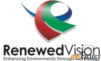 renewed vision propresenter 7 campus license 20 seat