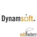 dynamsoft dynamic .net twain scan module 1 developer license