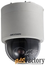 сетевая камера hikvision ds-2df5232x-ae3